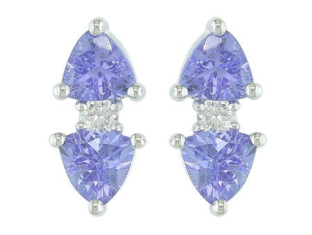 14KW Tanz Dia Dia-E10788