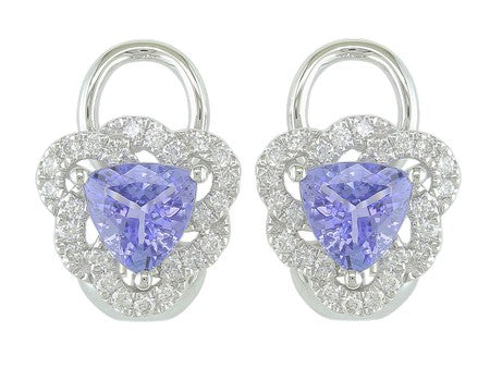 18KW Tanz Dia Dia-E10836