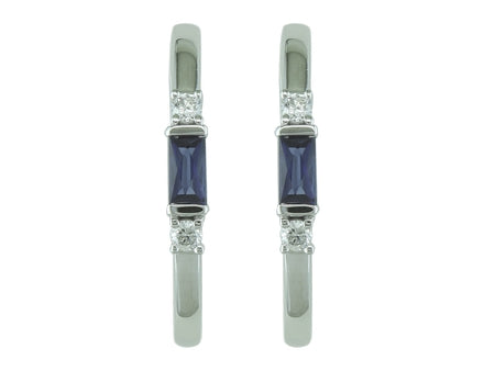 14KW Sapp Dia Dia-E10891