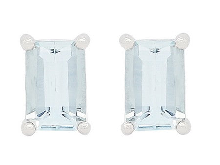 14KW Amethyst-E10975