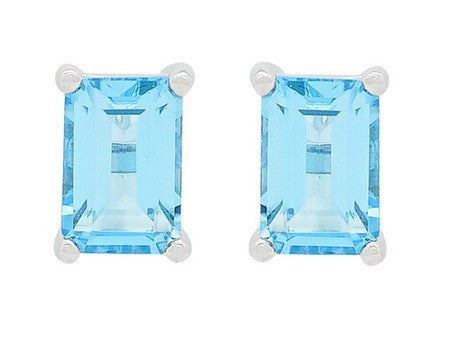 14KW Amethyst-E10975