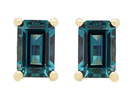 14KW Amethyst-E10975