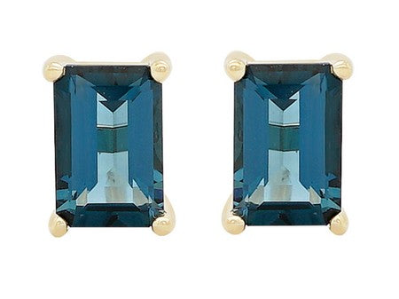 14KW Amethyst-E10975