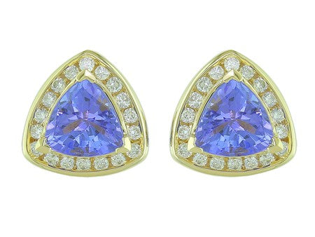 14KW Tanz Dia Dia-EA0336