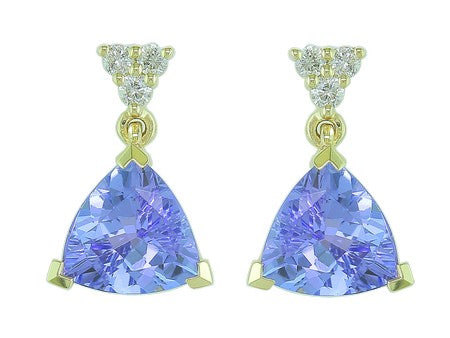 14KY Tanz Dia Dia-EA0339