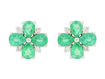 14KW Sapp Dia Dia-EA4112