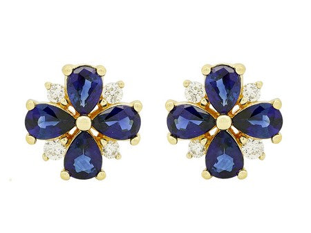 14KW Sapp Dia Dia-EA4112