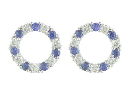 14KY Emer Dia Dia-EA4210