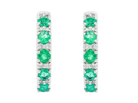 14KW P-Sapp Dia Dia-EE1057