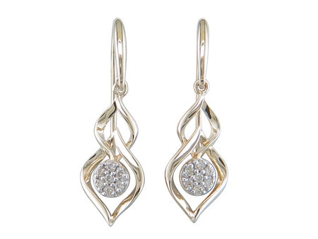 9KY+W Diamond-EE1364