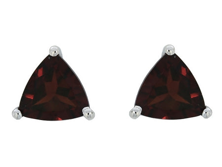 14KY Garnet-EE1498