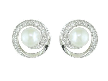 14KW Pearl Dia Dia-EE1501