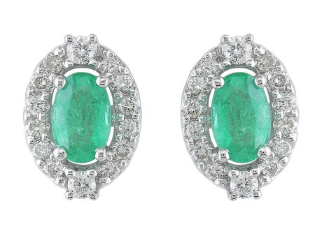 14KW Ruby Dia Dia-EE1743