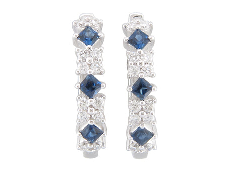 18KW Sapp Dia Dia-EE1744