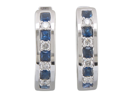 14KW Ruby Dia Dia-EE1745