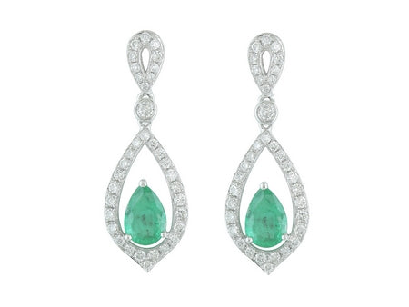 14KW Sapp Dia Dia-EE1911