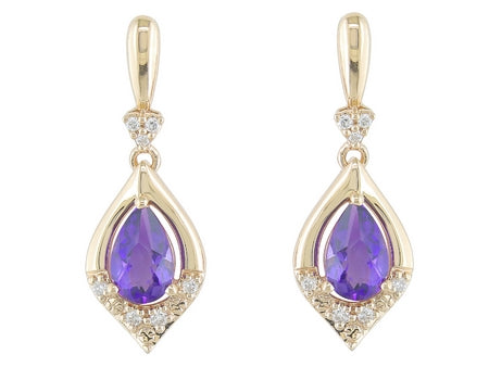 14KW Tanz Dia Dia-EE2034