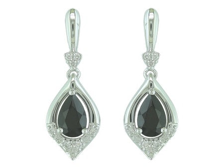 14KW Tanz Dia Dia-EE2034