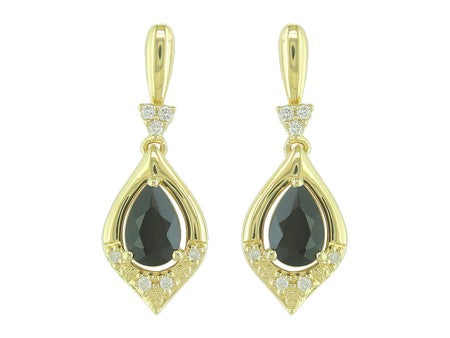 14KW Tanz Dia Dia-EE2034