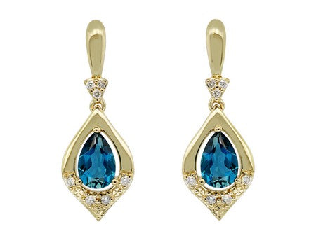 14KW Tanz Dia Dia-EE2034