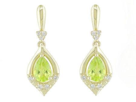 14KW Tanz Dia Dia-EE2034