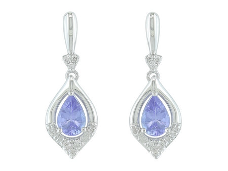 14KW Tanz Dia Dia-EE2034