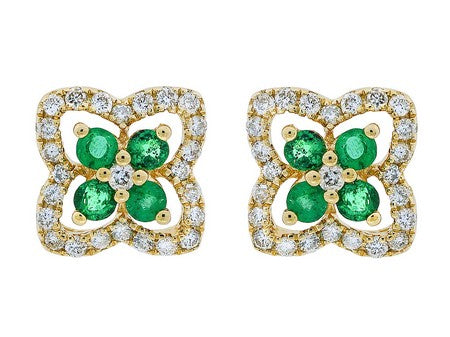 14KW Ruby Dia Dia-EE2379