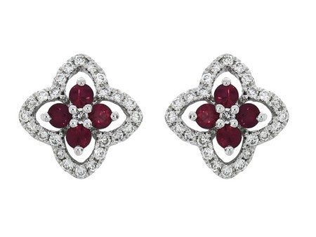 14KW Ruby Dia Dia-EE2379