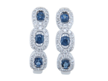 18KW Sapp Dia Dia-EE2408