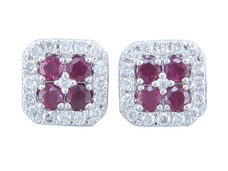 14KW Sapp Dia Dia-EE2445