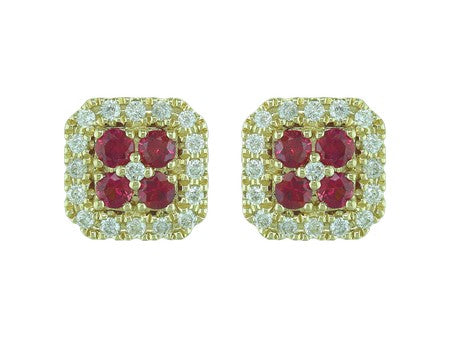 14KW Sapp Dia Dia-EE2445