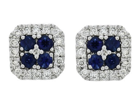 14KW Sapp Dia Dia-EE2445