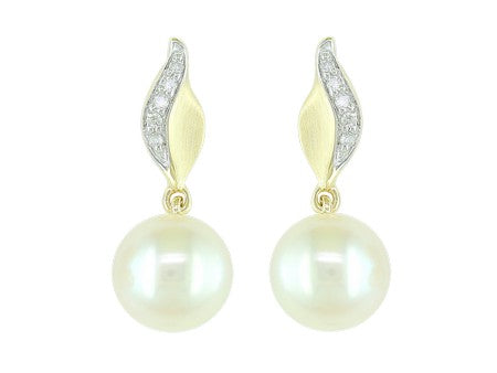 14KW Pearl Dia Dia-EE2461