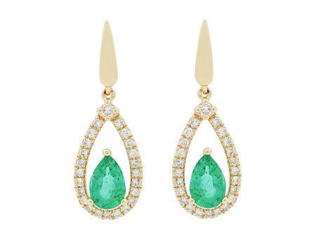 14KW Sapp Dia Dia-EE3015