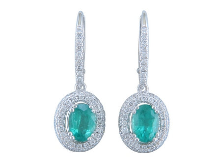 14KW Emer Dia Dia-EE3079