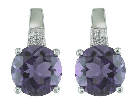 14KW Garnet Dia Dia-EE3100