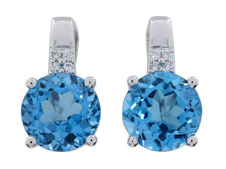 14KW Garnet Dia Dia-EE3100