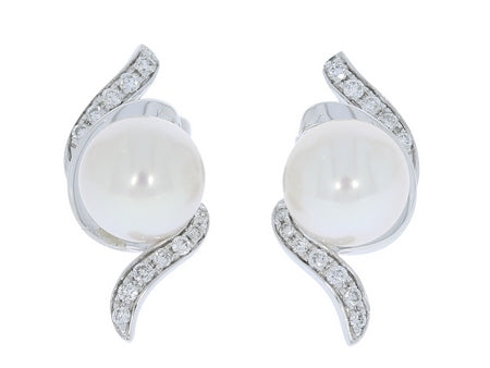 14KX Pearl Dia Dia-EE3140