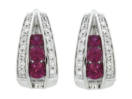 14KW Emer Dia Dia-EE3156