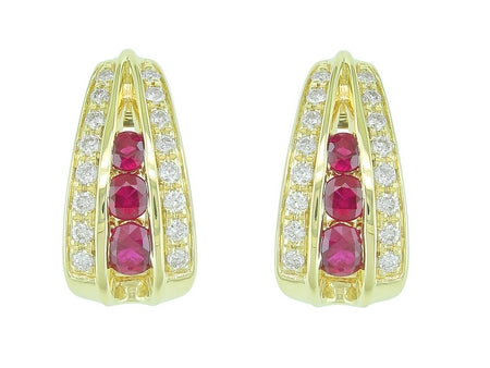 14KW Emer Dia Dia-EE3156