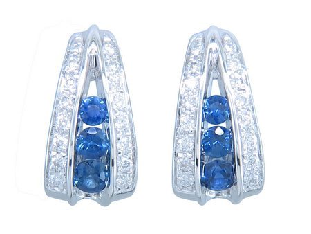 14KW Emer Dia Dia-EE3156