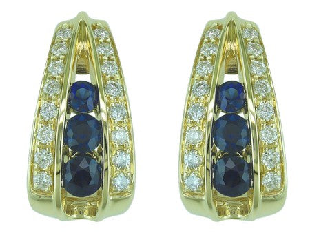 14KW Emer Dia Dia-EE3156