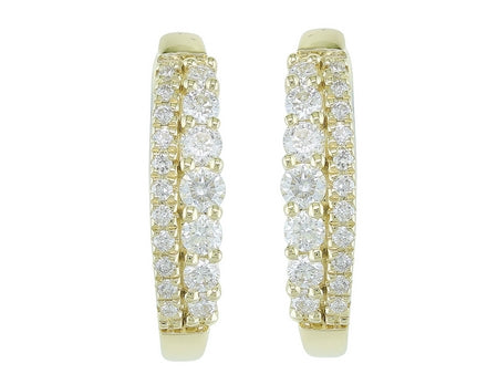 14KW Emer Dia Dia-EE3246