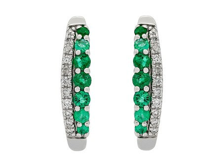 14KW Emer Dia Dia-EE3246