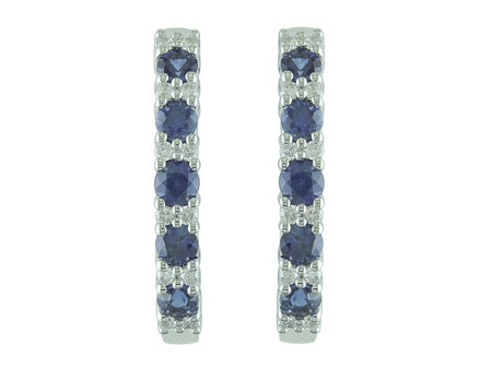 18KW Sapp Dia Dia-EE3350