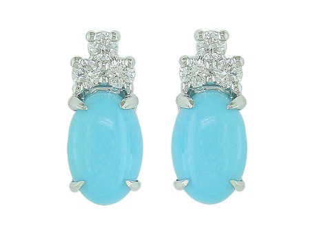 14KW Opal Dia Dia-EE3384