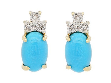 14KW Opal Dia Dia-EE3384