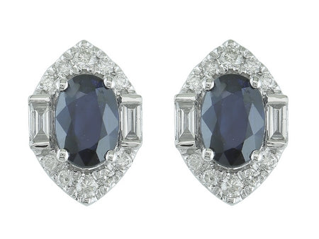 14KW Sapp Dia Dia-EE3388