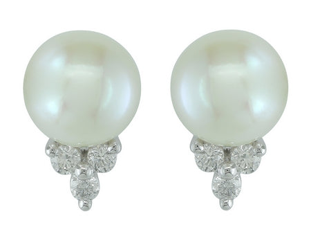 14KY Pearl Dia Dia-EE3437