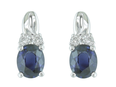 10KW Sapp Dia Dia-EE3623